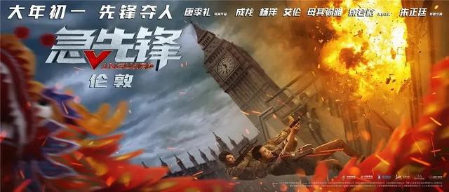 香港回乡证样本/模板
